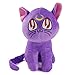 Feidiao Anime Marinaio Luna Luna Peluche Giocattoli Farciti Carino Luna Luna Doll Sailor Moon Doll per Bambini regalo 28cm (A)