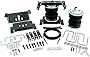 AIR LIFT 57215 LoadLifter 5000 Series Rear Air Spring Kit , Black
