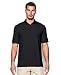 Under Armour Men's Tactical Range