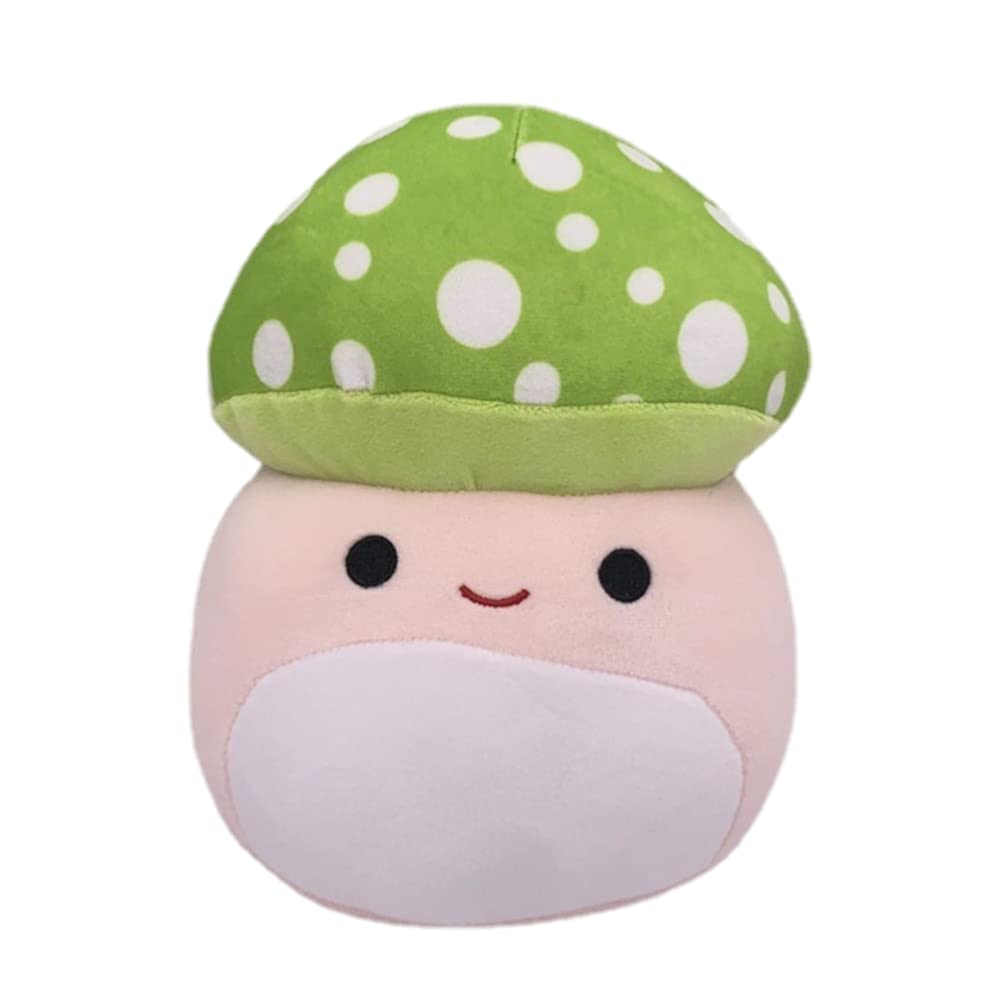 Buy Mushroom Plush Toy, Kawaii Plushies Cute Mushroom plushies, Anime