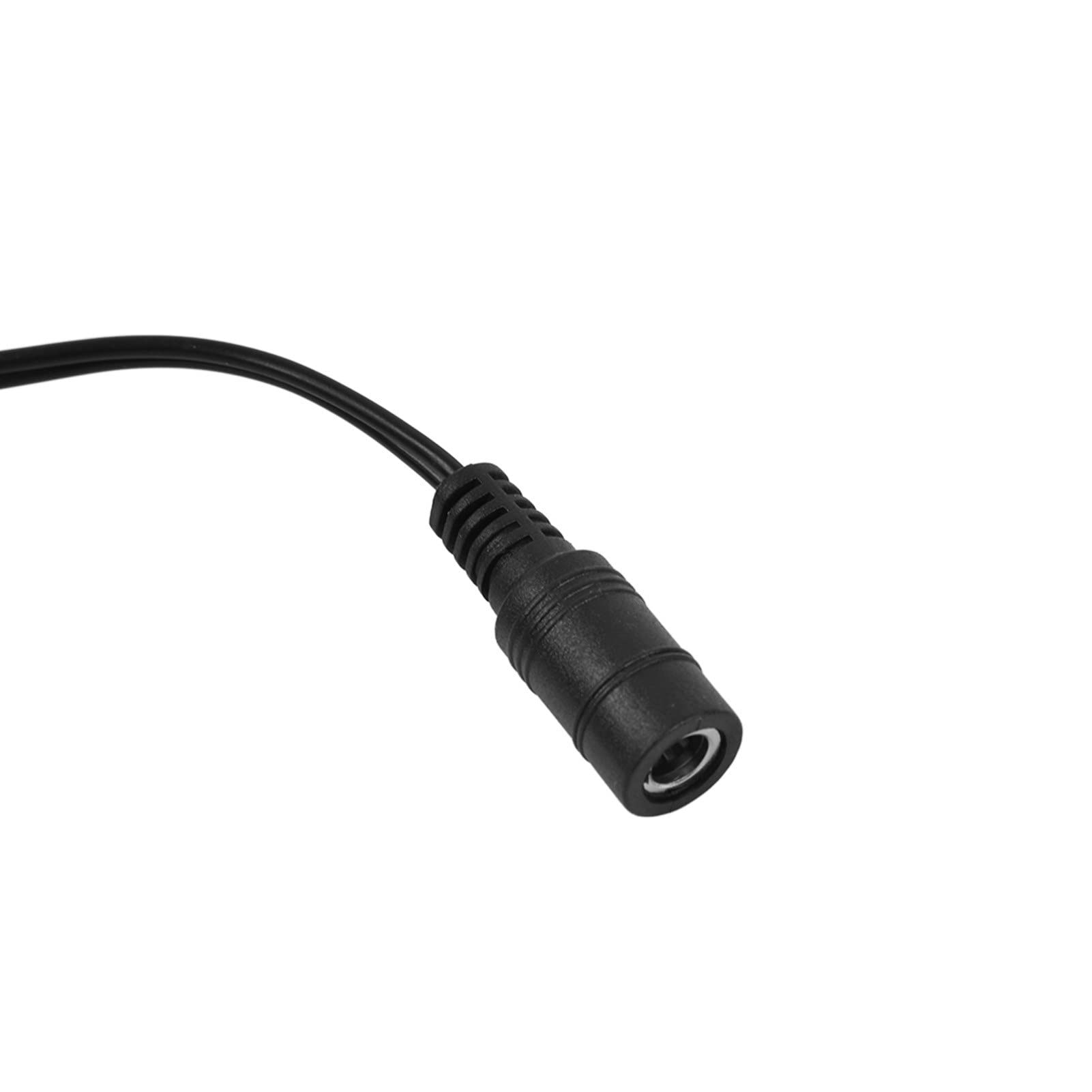 Fafeicy Zestaw Paneli Słonecznych 30 W Zestaw z ładowarką do Akumulatorów z Krzemu Monokrystalicznego i Kontrolerem 10 A Przenośny Zasilacz USB 18 V 5 V do Użytku na Zewnątrz łodzi Kempingowej RV