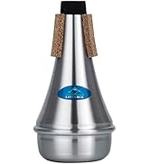 Small manufacture image 7