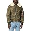 Green (Olive Camo 239)