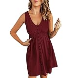 4. Perfekte Länge Für Leggings, Jeans, Shorts Oder Hosen. Sie Können Das T-Shirt In Ihre Samt Kleid Damen Kleid Glitzer Schwarz Kleider Damen Herbst Winter Schönes Kleid Sommerkleidung Kleider Vintage Kleider Langarm Damen Damen Kleider Winter Elegant Weite Kleider Mini Kleid Blumenkleid Damen Festkleider Blusenkleid Damen Langarm Kleid Schwarz Spitze Knielang Kaschierendes Kleid Kleider Herbst Damen Langarm Kleid 48 Figurumspielende Kleider Strick Pulloverkleid Damen Kleid Schwarz Damen Langarm