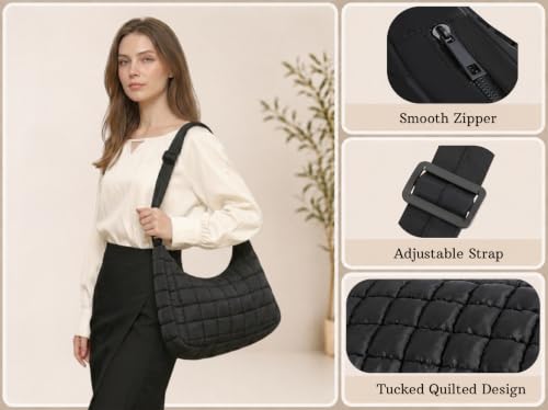 ELSREY travel bag – image 6