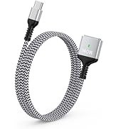 Amazon.co.jp: Ocbuo phone 充電ケーブル【4本組/4色/MFi認証