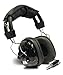 Teknetics HEADT Metal Detector Headphones