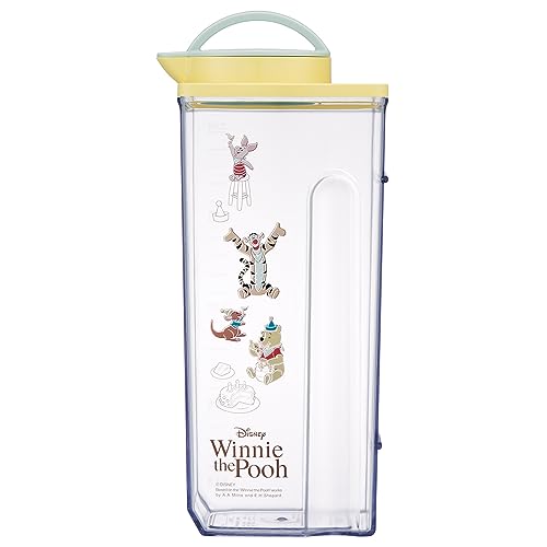 XP[^[(Skater) ϔM c ␅ 2.2L EH[^[sb`[ fBYj[ ܂̃v[ Cafe { CJ22N-A