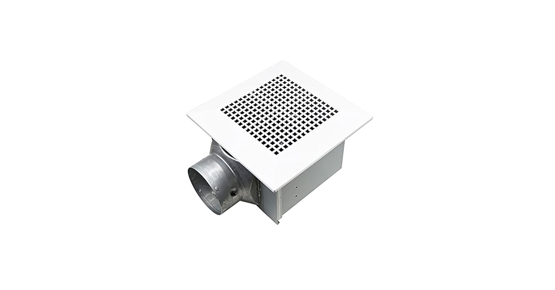 fana＊　 Condenser Fan - Frontier (07-10), Pathfinder 4.0L V6 (08-10
