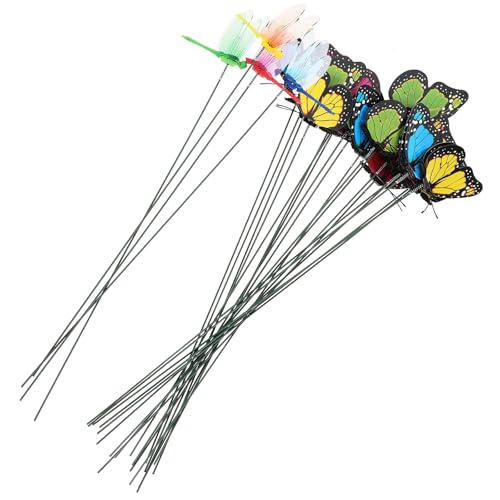 VOSAREA 24 ̍Yƃg{̑sbN OpeBIpK[fXe[N Ԓd̉Op