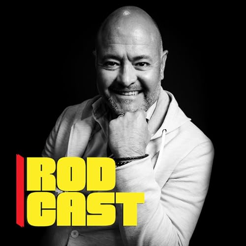 T2 E45 Jorge Vallejo, Director General de BYD