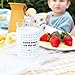 UO Taza de Regalo con Mensaje 'Yaya Eres la Mejor' Imagen de UO Taza de Regalo con Mensaje 'Yaya Eres la Mejor'