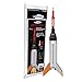 Estes 7255 Rockets Little Joe I