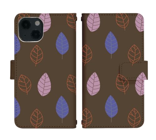 iPhone 18 Pro Max �p �蒠�^�P�[�X �x���g���� di864(W) | �k���A�A���A���A�{�^�j�J���A�؁A�t�A�i�`�������A�l�C�`���[�A���R�A�ϗt�A�����A�V�[�����X