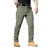 Tallas grandes disponibles: corte cómodo y holgado. Disponible en tallas grandes para mayor comodidad.