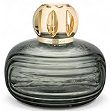 Système 2-en-1 : parfum + action anti-odeurs Diffusion catalytique Maison Berger : aide à neutraliser les odeurs du quotidien (cuisine, tabac, animaux) tout en diffusant un parfum d’intérieur raffiné.