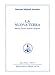 La Nuova Terra. Metodi, Esercizi, Formule E Preghiere - 3