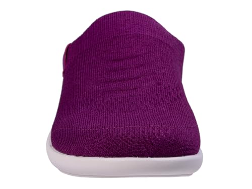 Image of REVITALIGN Women's Stella Slide Mule