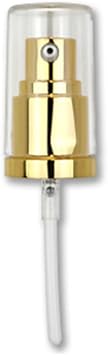 KON Double Wear Stain Place Makeup Dedicated Pump Foundation