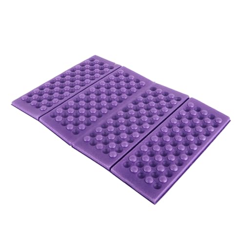 h܂肽݃}bgVbeBOpbhOLvnCLOV[ghV[g|[^uONbV`FA}bg