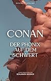 conan howard pdf  Conan der Cimmerier: Der Phönix auf dem Schwert