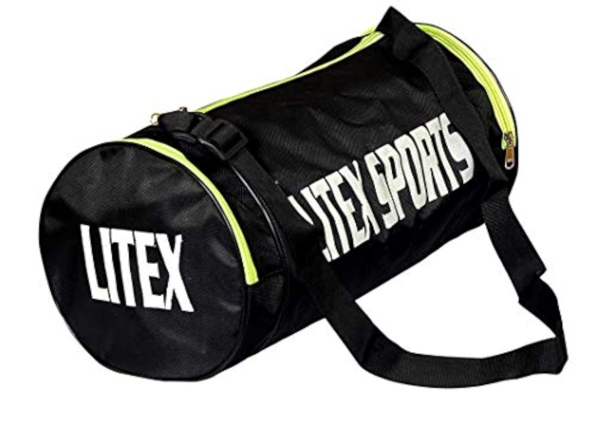 NCR Export&CO, Stylish Bag
