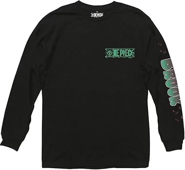 トップス Brook Brook&Birds S/S Tee Black XL mens-nike-black-brooklyn-nets-