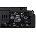 Imagen de Epson EB-775F