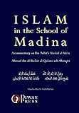 Islam in the School of Madina