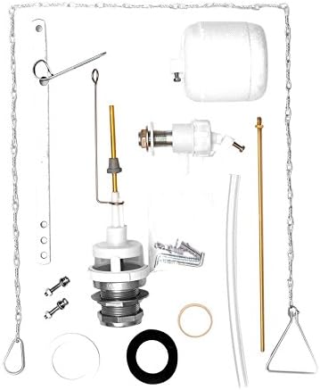 fominayaBL261 – Bag with Discharger DC 261, Tap GC 1