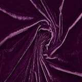 Fabrics-City