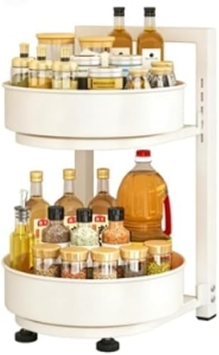 Scifimp��]���X�p�C�X���b�N/���������[�{�b�N�X�A��w���A��e�ʁA�R���p�N�g�ŏȃX�y�[�X�A�h�o�A���[�ȒP�A��]�݌v�A���@�\�A���A���A�ݖ��A�|�A���̑��̒������{�g�������[�ł��܂��B