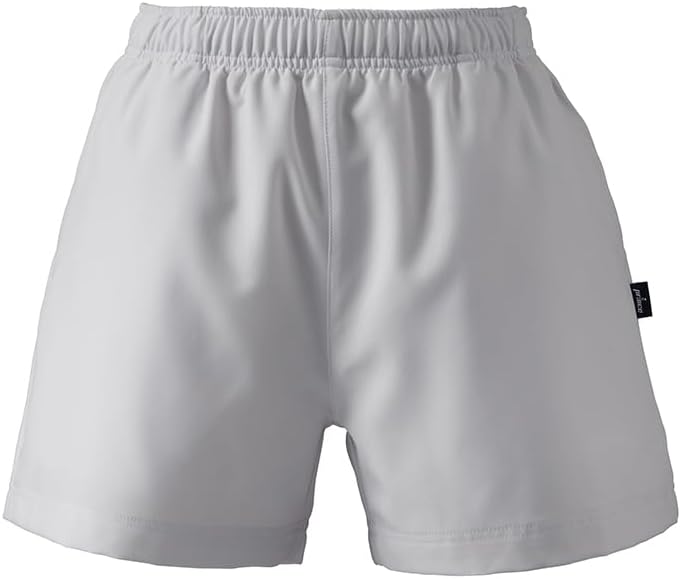 ［レディース・ウィメンズ］テニスウエアー ショートパンツ プリンステニスショーツ TML323T-1 (JP, アルファベット, M