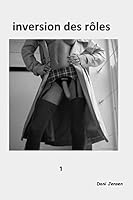 inversion des r�les 1519454228 Book Cover