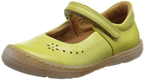 Froddo G3140061-4, Mary Jane Bambine e Ragazze