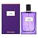 Molinard Rose Eau de Parfum 75ml