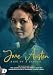 Produktbild Jane Austen: Rise of a Genius [DVD]