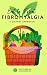 Eat to Treat Fibromyalgia