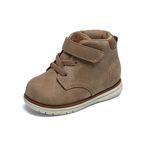 Stride Rite 360,OLIVER,TAN,WIDTH-M050 by Stride Rite 360 - Used condition - Image 3