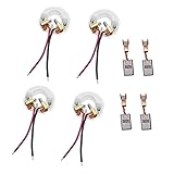 Très assorti à l'équipement d'origine