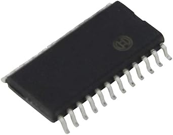 CS5381-KSZ A/D Converter Channels 2 24bit 2.37-5.25V SO24 CIRRUS LOGIC