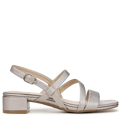 Image of LifeStride Women's Janet Dress Sandal
