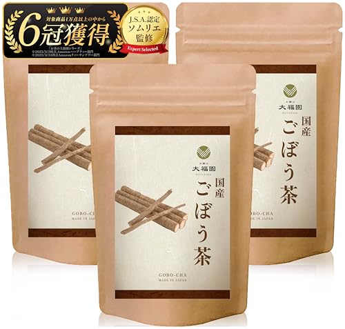 ̑啟 ڂ Y YeB[obO S{E  40 (ڂ,2g×40,3) yJ.S.A.F\GďCz