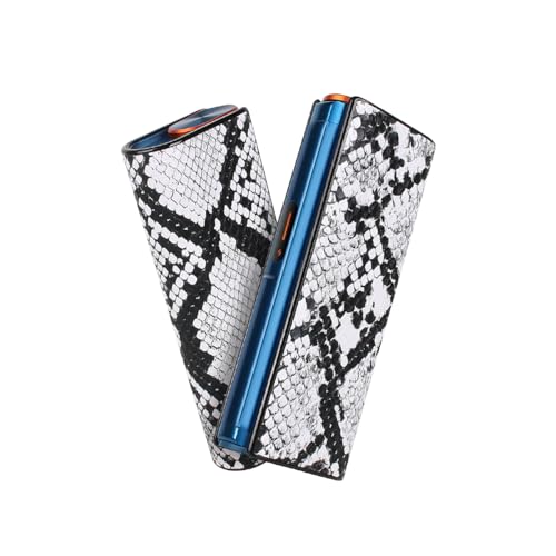 KAZARI glo Hilo PlusɓK P[X O[ q[ vXɎgpł یJo[ PUU[ M΂p LYh~ ho ɂ Ռ z h~ y (zCg)