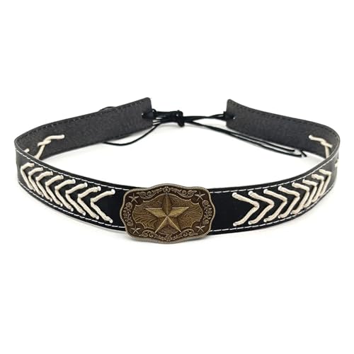 [xromtbem] �t�F�h���n�b�g�o���h �����p�X�e�b�`�E�G�X�^���x���g ���ƃt�F���g�p �t�F�h���p�i�}�n�b�g �����p�p�[�e�B�[�o���h