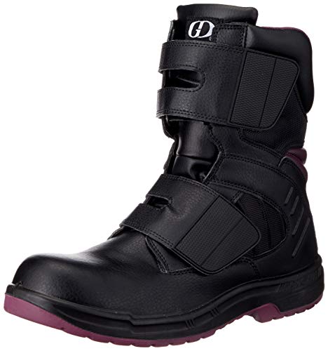 [W[f[Wp] SCEƌC V@̃E^+S2w JSAA[A]F ΂ߍْf ubN 25.5 cm 4E