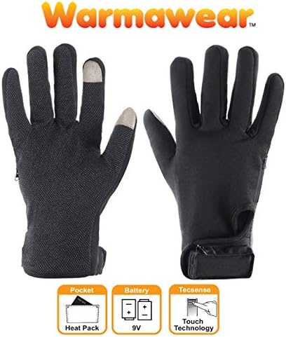 lanterne a doppio combustibile