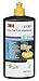 Produktbild 3M 51301 Perfect-it Polierpaste Schleifpaste Extra Fine, 500 ml