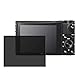 Produktbild Vaxson Anti Spy Schutzfolie, kompatibel mit Sony Cyber-shot DSC-RX100 V 5, Displayschutzfolie Privatsphäre Schützen [nicht Panzerglas]