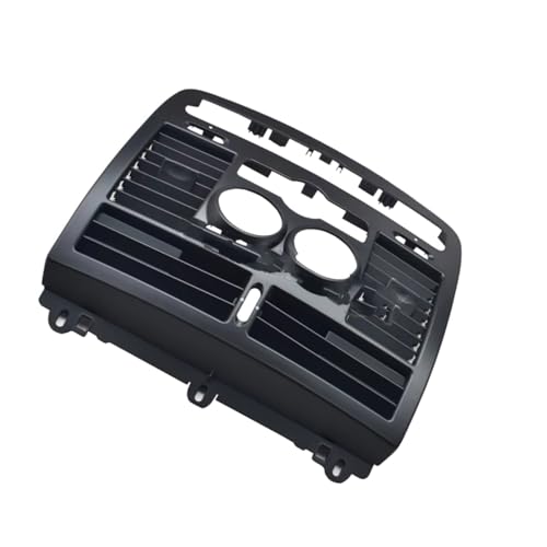 Grille aeration avant pour Benz Viano W636 2004-2015 standard